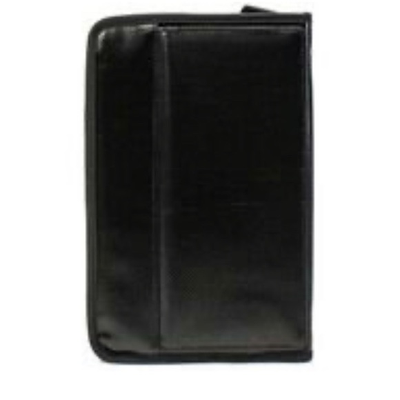Blackweb Water Resistant Tablet Case - Picture 5 of 6